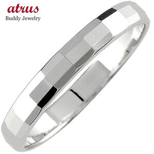 w 1{ v`i O w JbgO _ChJbg sL[O _C Xg[g lC v[g Mtg Vv t@bVO WG[ LO l 