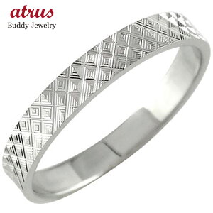 v`i O w Vv JbgO _ChJbg sL[O _C Xg[g lC v[g Mtg t@bVO WG[ LO l  ig