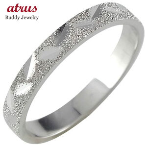 v`i O w Vv JbgO _ChJbg sL[O _C Xg[g lC v[g Mtg t@bVO WG[ LO l  ig