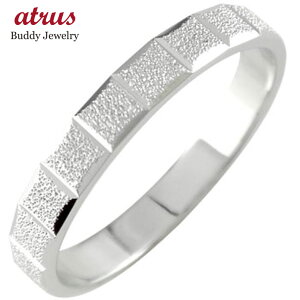 v`i O w Vv JbgO _ChJbg sL[O _C Xg[g lC v[g Mtg t@bVO WG[ LO l  ig