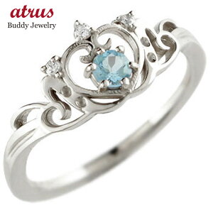 v`i _Ch O sL[O eBA w _C 4a Xg[g  NE vZX   jZbNX jp ig lC