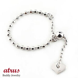 18 `F[O fB[XΉ t[TCY n[g`[t w jZbNX nO k18 zCgS[h Y TCY\ { lC ig yŒZz