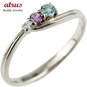 sL[O v`i O u[gp[Y AWXg ANA} w Vv Of[V 2a Xg[g  lC v[g Mtg 11a t@bVO