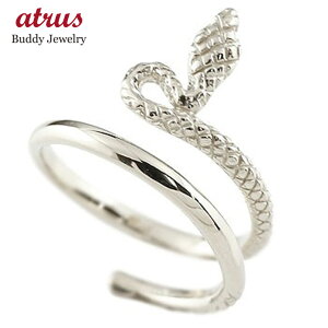 sL[O v`i  Xl[N wr w Vv O nO t[TCY pt900 fB[X lC v[g Mtg t@bVO WG[  LO l 