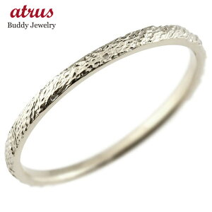 v`i O i g fB[X w n[hv`i sL[O pt950 אg ؚ AeB[N Xg[g Vv lC v[g Mtg t@bVO WG[ L