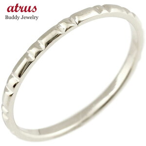 n[hv`i O sL[O pt950 אg ؚ Xg[g w Vv lC v[g Mtg t@bVO WG[ LO l  ig fB[X