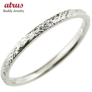 _Ch n[hv`i O sL[O ꗱ pt950 ɍ ؚ AeB[N Xg[g w  jZbNX jp lC ig