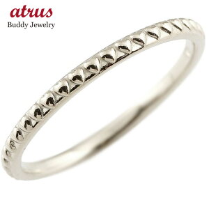 sL[O n[hv`i O n[g ɍ pt950 ؚ AeB[N Xg[g w  jZbNX jp lC ig