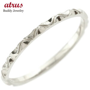 n[hv`i O sL[O pt950 אg ؚ AeB[N Xg[g w nO  jp lC ig