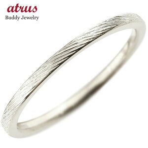 sL[O v`i O pt900 אg ؚ AeB[N Xg[g w Vv nO lC v[g Mtg t@bVO WG[ LO l  ig