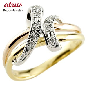 _Ch O 3F w Vv _C sL[O X[J[ v`i S[h fB[X lC v[g Mtg t@bVO WG[ LO l  