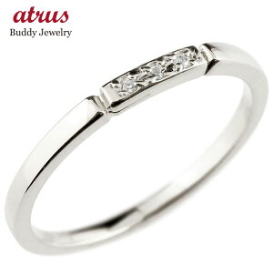 sL[O v`i _Ch  GQ[WO w Vv pt900 ؚ Xg[g _C lC v[g Mtg t@bVO WG[ LO l  