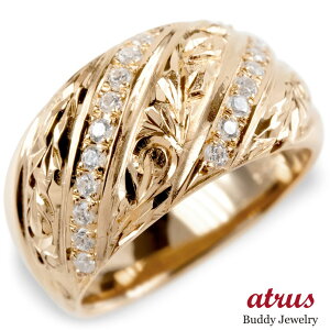 �S�[���h �����O �_�C�������h �n���C�A���W���G���[ ���f�B�[�X �w�� �s���N�S�[���hk10 ����w�� �G���Q�[�W�����O �s���L�[�����O ���L ���� �t�@�b�V���������O ��l �v���[���g �M�t�g 