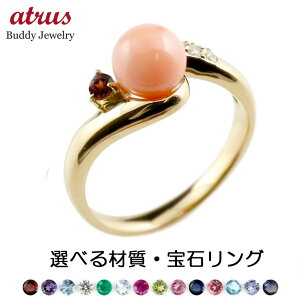 18 O fB[X X TS ΂Iׂ S16 _Ch S[hk18 sL[O _C R[ w IׂVR ގ  S[h lC v[g Mtg t@bV
