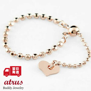 18 t[TCYO n[g`F[ w jZbNX WF_[X jp K18 sNS[h nO TCY\ ofBWG[ { v[g MtgΉ 