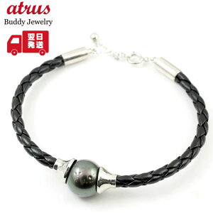 Y uXbg U[ ubNp[ m^ 烌U[ ~[{[ Vo[ AWX^[t XCh p[ sv925 j ig Vv lC yŒZz