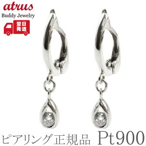 イヤリング pt ピアリング プラチナ」の人気商品一覧 | 安い商品を通販 