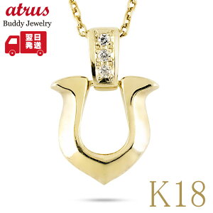 18 n y_ggbv Y _Ch z[XV[lbNX K18 K^`[t S[h jp WG[ S `[ VvlbNX v[g lC a L