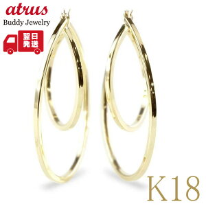 18 t[vsAX fB[X p yAsAX K18 _ut[v 2A OsAX Vv i CG[S[h MtgΉ yŒZz