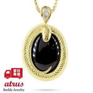 18 lbNX Y y_ggbv  Xl[N`[t IjLX _Ch K18 CG[S[h Eh{bNX`F[t Ԃ WG[ jp Mtg v[g 