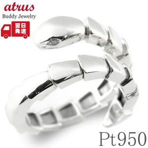 v`i O t[TCY  Xl[N _Ch w `L ȒPE XgX w  lC sL[O _C pt950 ig  x jZbNX yŒZ