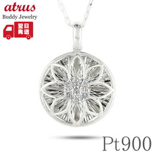 v`i lbNX fB[X _Ch t[ _C y_ggbv  pt900 pt850 `F[ X^[ WG[ ig lC Vv  yŒZz