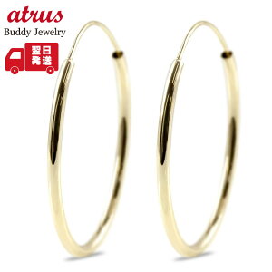 18 t[vsAX fB[X p K18 S[h Vv n 24mm CG[S[h sAX yA OsAX Mtg lC p v[gΉyŒZz