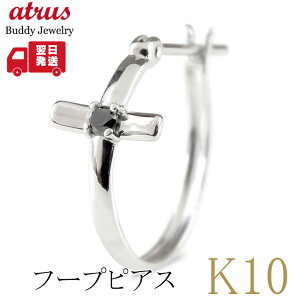 sAX Y t[v Ў ubN_Ch NX \ K10 zCgS[h 10 OsAX jp lC    ig Mtg v[g 4a V