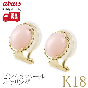 18 CO sNIp[ mz[sAX K18 CG[S[h p fB[X 10a WG[ Vv i MtgΉ { yŒZz