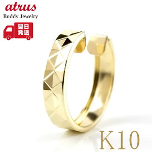 S[h C[Jt Y Ў t[vC[Nbv K10 CG[S[h n tFCNsAX Vv JbgfUC jp  jbPt[ lWG[ 10fގgpy