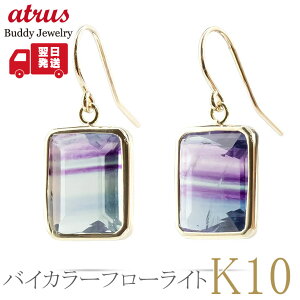 sAX tbN oCJ[t[Cg 10k tbNsAX fB[X 10 CG[S[hk10 Vv h WG[  lC yŒZz