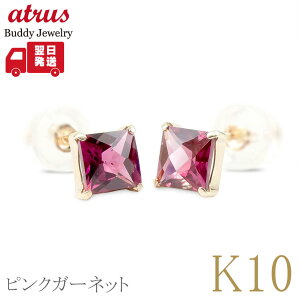 sAX fB[X sNK[lbg X^bhsAX CG[S[hk10 10k 10  Vv  lC ꗱ XNGA^ p yŒZz