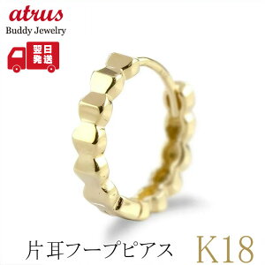 18 sAX Y Ў t[vsAX O 18k S[h ЎsAX CG[S[hk18 j lC Vv ig yŒZz