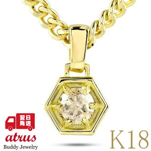 18 y_ggbv Y _Ch uE_C 1.0ct 嗱 K18 CG[S[h 약`F[Ή ꗱ  WG[ jp lbNX  v[g LO MtgΉ