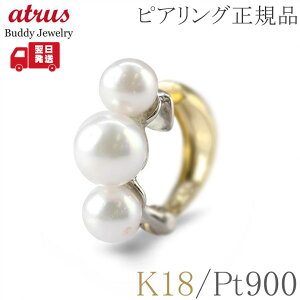 sAO Ki v`i 18 Ў CO p[ AR^ fB[X pt900 CG[S[hk18 Rr S[h Vv WG[ ig  lC v[g yŒZ