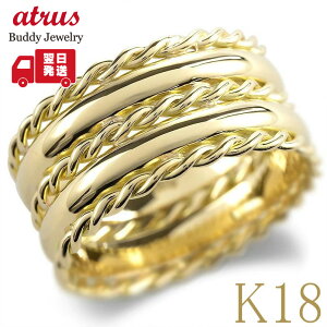 18 O Y 18 w S[h CG[S[hk18 18k n sL[O Vv L  j WG[ ig yŒZz