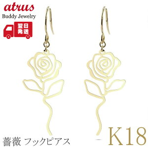 18 sAX 18k tbN  KN 傫 tbNsAX Vv fB[X yA OsAX h S[h CG[S[hk18 [Y t[   lC WG[ ig 