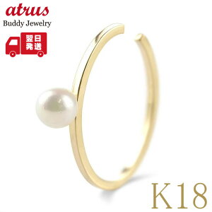 18 C[Jt CJt 18k ^ p[ S[h C[Nbv Ў CO ^ CG[S[hk18 k18 lC WG[ Vv jZbNX yŒZz