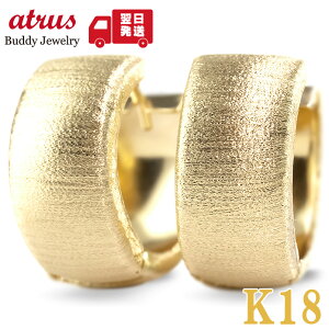 18 t[vsAX fB[X yA L 傫  Tedグ K18 CG[S[h S[hsAX i Vv l Ԃ p ig lC { yŒZz