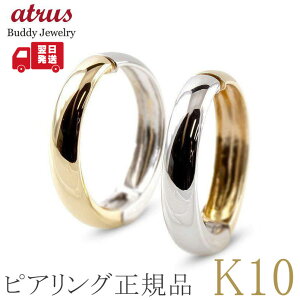 sAO Y Ki mz[CO S[h t[v 10 o[Vu ЎΉ n k10 t[vC[Nbv jp lC  JWA tH[} MtgΉ y