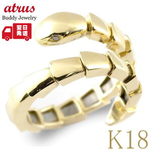 18 O  Xl[N k18 t[TCY _Ch w `L w  S[h lC sL[O _C 18k CG[S[hk18 x N i g  jZbNX 