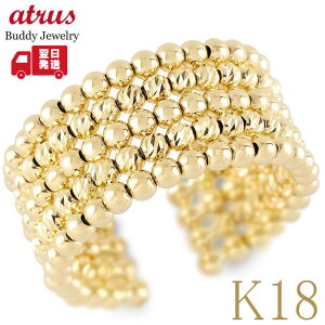 18 O fB[X t[TCY w S[h L ~[{[ Jbg{[ K18 `L 9 10Ή d˕t w v[g ig lCyŒZz