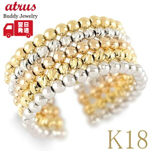 18 O k18 fB[X t[TCY w S[h L ~[{[ `L CG[S[hK18 sNS[hK18 zCgS[hK18 18k  5A gjeB w lC WG