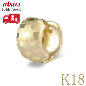 YsAX S[h K18 CG[S[h t[v L  Ў o[Vu ʎg Vv 18sAX ig jp lC MtgΉ yŒZz