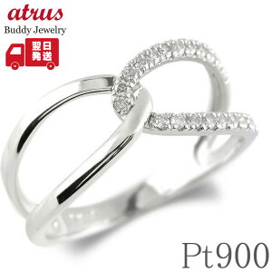 v`i _Ch O fB[X CtBjeB `[t 0.2Jbg pt900 L w AM[Ή ig  sL[O { WG[ MtgΉ yŒZ