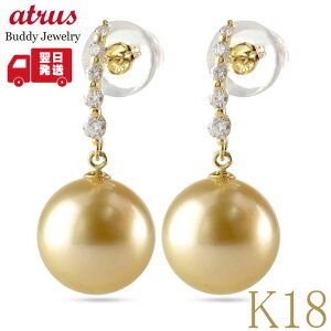 18 sAX k18 p[ ^ _Ch S[h X^bhsAX yA S[fp[ Vv m h CG[S[hk18 ItBX lC i g jZbNX yŒZ