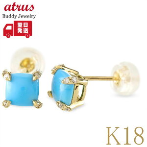 18 sAX yA XNGA ^[RCY _Ch K18 X^bhsAX J{VJbg gR CG[S[h Vv jZbNX ig WG[ MtgΉ yŒZz