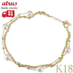 18 uXbg k18 p[ AR^ S[h 2A CG[S[hK18 K18 AWX^[t  ^ WG[ `F[ Vv lC i g jZbNX yŒZz