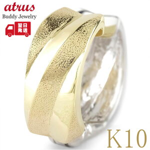 sAO Ki Y 10 Ў t[vCO K10 C[Jt o[Vu S[h n Vv CG[S[hk10 zCgS[hk10 jp ig WG[ lC v