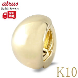 sAO Ki Ўp Y K10 t[vCO mz[sAX 10 S[h Vv C[Jt C[Nbv CG[S[h ɂȂ lC WG[ ig tH[}